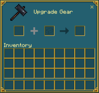 FantasySmithingTable.png