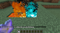 2022-02-13_22.35.08.png