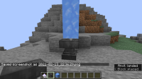 2022-02-13_22.36.30.png