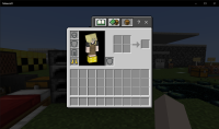 Minecraft 1.18.10 (2).png