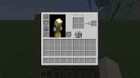 Minecraft_Java_1.18.1(Sample of correct operation2).png