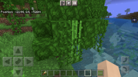 16F8D1E5-DADB-494C-8CF8-0E5D5E3F7C15.png
