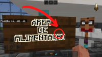 2_20220214_143259_0001-1.png