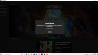 Minecraft_launcher_error.png