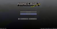 mainmenu.png