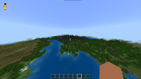 Screenshot 2022-02-16 133147.png