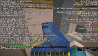 MC-241869 - 1.18.1.png
