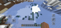 1297C3D8-FFFE-4DAA-B1A3-D8A4F6ADD92F.png