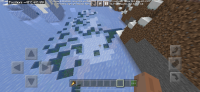 E5822CEB-8D0B-4C0F-B6F5-6AF43D0E971D.png