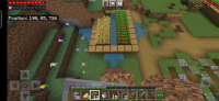 Screenshot_2022-02-17-14-21-58-72_5c8300b655012b1930f2e0a7b81bf6a9.jpg