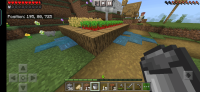 Screenshot_2022-02-17-14-18-10-12_5c8300b655012b1930f2e0a7b81bf6a9.jpg