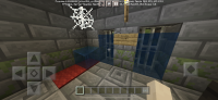 DD16C2C1-BDB2-45D3-B0FC-D914F61FAB0F.png