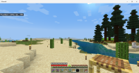 after restarting.png