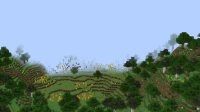2022-02-18_18.59.00.png