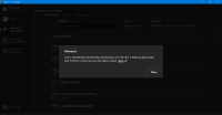 Minecraft Launcher 2_18_2022 4_24_06 PM.png