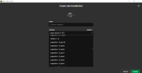 Minecraft Launcher 2_18_2022 8_27_55 PM.png
