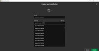 Minecraft Launcher 2_18_2022 8_27_22 PM.png