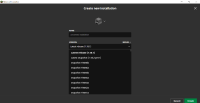 Minecraft Launcher 2_18_2022 8_26_52 PM.png