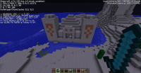 2013-11-02_17.01.53.png