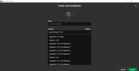 Minecraft Launcher 2_18_2022 8_28_14 PM.png