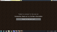 hn.PNG