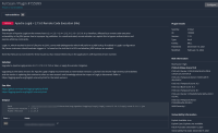 Screenshot_20220219_082650.png