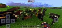 Screenshot_20220219_185039_com.mojang.minecraftpe.jpg
