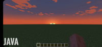 Screenshot_20220219-165744-03.jpeg