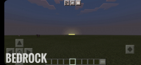 Screenshot_20220219-165136-01.jpeg