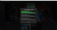 Screenshot 2022-02-19 153947.png