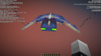 MC-248715.png