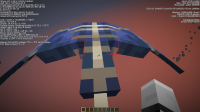 MC-248715 - 2.png