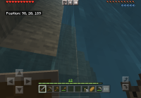 783DBD1A-0C3B-4A1C-B0AD-F462D995C8B1.png