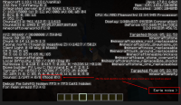 MC-248719 - Cannot Reproduce.png