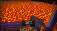 456a483c-57e1-433b-9e81-b7a09d01a276.png