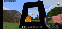 Screenshot_20220220-145421_Minecraft.jpg