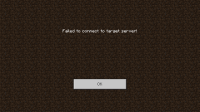Screenshot (196).png