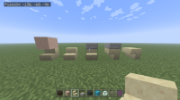 Minecraft (13).png
