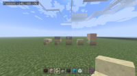 Minecraft (15).png
