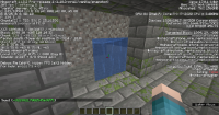 MC-231473 - 1.18.2 Pre-release 1.png