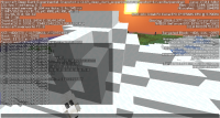 2022-02-21_10.47.12.png