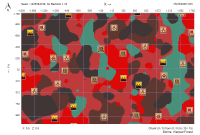 chunkbase_-1425294166 (1).png