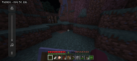 Screenshot_2022-02-21-21-29-36-27_5c8300b655012b1930f2e0a7b81bf6a9.jpg