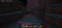 Screenshot_2022-02-21-21-29-42-53_5c8300b655012b1930f2e0a7b81bf6a9.jpg