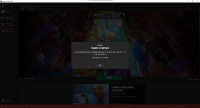 Screenshot 2022-02-21 153516_mcerror.jpg
