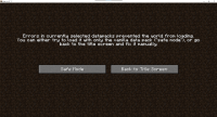 Screenshot 2022-02-21 155504_mcerror2.jpg