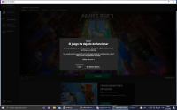 error de minecraft 1.jpg