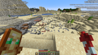 Old HARDCORE  area where it is the same in my current hardcore.png