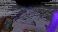 Current Hardcore (The Sequal) same chunk as previous 600 day hardcore.png