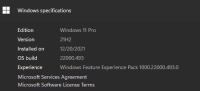 MCL-21151a.png